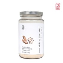 감초 혼합유산균 사포닌 락토바실러스 람노서스 플란타룸 엑시도필러스 퍼멘텀 락토코커스 스트레토코커스 비피더스 플락토올리고당 양배추추출분말 귀리식이섬유 치커리 무수결정포도당 덱스트린, 250g 3개