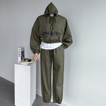 애슬릭아노락세트