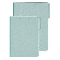 나awsme_문화산업 녹천 PP 청천화일 10개 SET F092-7 서류화 바인더 포켓 화일 파일 레버화♥awesome, ♥assur