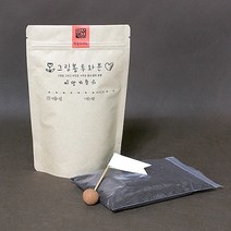 틔움세상 화분재배키트 그림봉투화분 씨앗 키우기, 봉선화