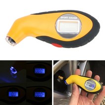 타이어 TPMS 공기압 lcd display solar power with 4 외부 센서 타이어 압력 모니터링 시스템 자동 보안 경보 세트 스마트 자동차 tmps 디지털, 타이어 압력 게이지