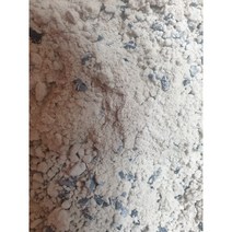 도우아트 발포세라믹 도우아트지도사 도우흙 친환경소재 원예수업, 2kg
