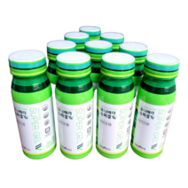 유니베라 슈퍼겔 V