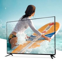 샤오미 4K 100인치 TV 80 85 120 90 110 대형티비 초고화질 스마트, 110인치 4K