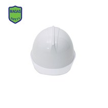 ™국제 안전모 투구 자동™ 0708 PLAB:$:#, 아이보리, 색상