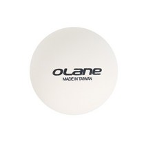 오레인 정구공(OXO-A249) 낱개, FREE, 선택:본상품