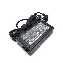 LG LGS53 S535 S550 (19V 3.42A) 호환 어댑터 충전기