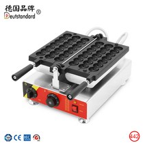떡꼬치 기계 소떡 경단 계란 와플 당고 길거리 간식 그릴 떡 꼬치 포장마차 휴게소, 110V