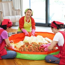 국내산 코매트 무봉재 김장매트 140cm CN6766 김장철:RKT QMFFPS 제이도약몰 + 22801278876