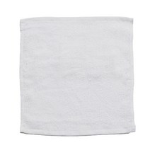 물수건(행주)(30g) / 위생 면행주