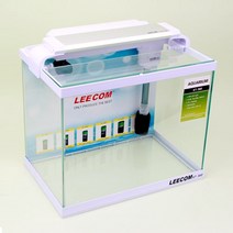 리컴 리컴일체형 XT-360 화이트 [LED조명] (37x24x35cm)
