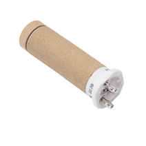 플라스틱 용접기 Leister 142717 열풍 용접건 휴대용 230V 1550W, AS SHOW, AS SHOW