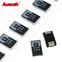 5pcs 6TPE330MAP 6.3V 330 미크로포맷 25mOhms 7343 D SMD 중합체 탄탈 축전기 POSCAP 얇은 낮은 ESR 새롭, 한개옵션0