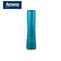 암웨이 새티니크 안티-댄드러프 샴푸, 280ml, 1개