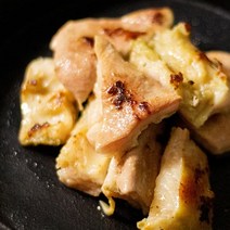 [참다른] 고소한 소막창 200g x 2팩, 상세 설명 참조