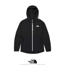 노스페이스 화이트라벨 타코마 트레이닝 자켓 NJ5JN03J