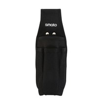 스마토 공구집 SMT2006 공구가방 펜치집