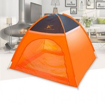 수면 bb2238 보온텐트 차박하기좋은곳 1인용 싱글 난방텐트 침대 방한텐트 프리미엄, 상세페이지 참조, 상세페이지 참조, 상세페이지 참조