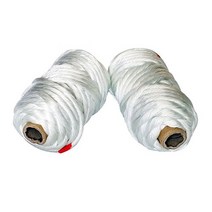 열보호용 그라스얀 원형 끈 그라스사