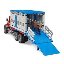 친환경 본드 나사 없이만든 독일 브루더 03150 - john 7r 장난감