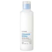 일리윤 세라마이드 더마 보습 스킨, 140ml, 1개