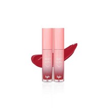 키보 쥬시 립 플러스 플럼퍼 3ml, 포도포동, 1개