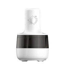 가정용 미니 도정기 탈피기 정미기 현미 백미 쌀 전자