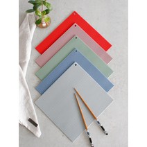 실리콘 김발 소풍 김말이 김밥말이 초밥틀 김밥말기 김밥틀 참치김밥 주먹밥틀, 1개, 다크블루