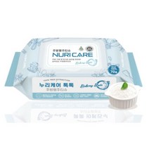베이킹소다 주방행주 70매 물티슈형 일회용행주 항균행주, 70매x10개