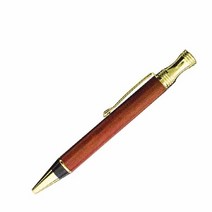 고급원목볼펜