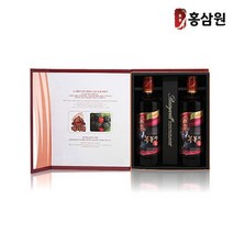 베리웰 복분자순액 700ml x 2 set, 복분자순액 700ml*2개, 2개