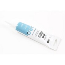 쭈bhnj__틈새메꿈씰 충진 크랙보수 공업용실리콘 용소품 용실리콘 꿈씰 건축용♥hopenjoy!, ♥hopenjoy!