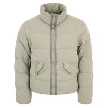 [텐씨] 23SS 23CTCUC03038 003780 903 AUSTRAL 디태처블 패딩