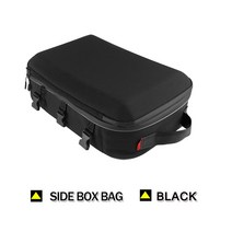 방수 40 년 탑 가방 BMW F750GS F850GS ADV F750 F850 GS 2018-2020 2021 Saddlebag 탑 케이스 Panniers 수