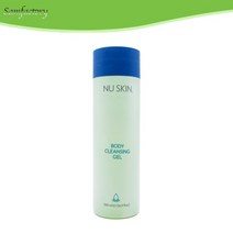 뉴스킨 바디 클렌징 젤 500ml