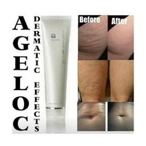 뉴스킨 뉴스킨 에이지락 더마틱 이펙트 - 새 제품 미개봉 - 퍼밍 크림