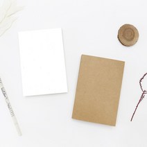 스크랩북2, 화이트 티끌