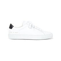커먼프로젝트 COMMON PROJECTS 레트로 로우 (6093 0547) 227464