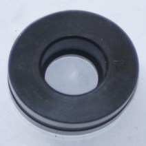 HGJ89965517.5(2410) 유압펀치날(다이)