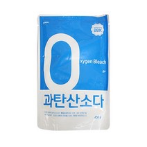 BBD 과산탄소다 450g 코스트과탄산소다 흰옷누런때 장판찌든때 과산화탄소 과탄소다 소다수 과탄산수소 가성가리 브랜드 과산화소다 중탄산 과탄산나트륨, 상세페이지 참조