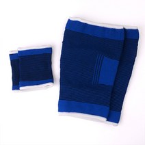 손목 발목 무릎 팔꿈치 보호대 십자인대 약국 클라이밍 스쿼시 임산부 2P, 제품선택