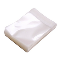 봄91 접착식OPP 무지 쿠키봉투 10 x 10 cm, 66매입, 1개