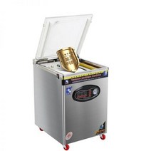 업소용 진공포장기 실링기 진공 습식 포장기 진공기 음식포장기 육가공 밀폐 영업용, 19, 상세페이지 참조9