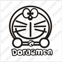 전기인두불도장 사각불도장 로스킨 인두기도장 불박기 불박 인두도장 불도장 제과 제빵 스탬프 베이킹 도장 BOSSDEN 맞춤형 파마 케이크 빵 브랜드 금형 가방 인쇄 옵션 사진 제작, 003 3cm 몰드
