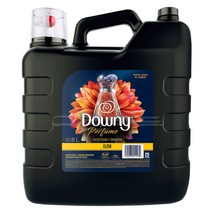 다우니 글로우 엘레강스 8L 섬유유연제