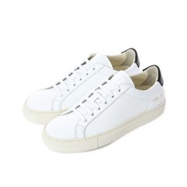 커먼프로젝트 아킬레스 레트로 로우 스니커즈 3892 0506 RETROLOW3892050620FW