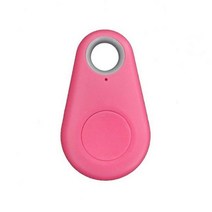지갑 위치 추적기 차량용 고양이 gps 미니 무선 GPS 블루투스 트래커 자동차 탐지기 도난 방지 알람 태그 안티 분실 키 체인 파인더 애완 동물 가방에 대한 201360, 05