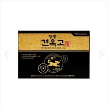 광동 견옥고 활 30+4개입 강아지관절영양제 슬개골 면역력 트릿 4개추가발송