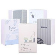 제습기커버 캐리어 위닉스 스판 덮개 제습제 버리기 제습기 전기세 원리 찬바람 위치 제습 뜻, 심플시티