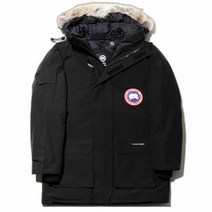 캐나다구스 명품CANADA GOOSE 익스페디션 파카 인터핏 222OM 2l TMG517836 1672653971